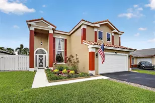 14630 Cedar Creek Pl, Davie, FL 33325 - Photo 1