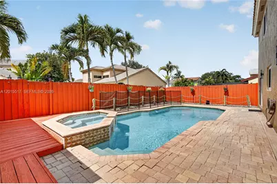 14630 Cedar Creek Pl, Davie, FL 33325 - Photo 27