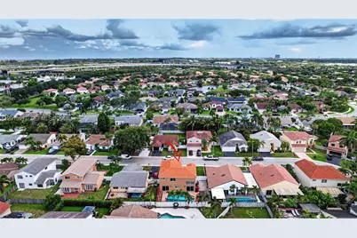 14630 Cedar Creek Pl, Davie, FL 33325 - Photo 53