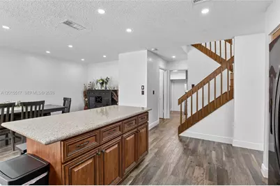 14630 Cedar Creek Pl, Davie, FL 33325 - Photo 13