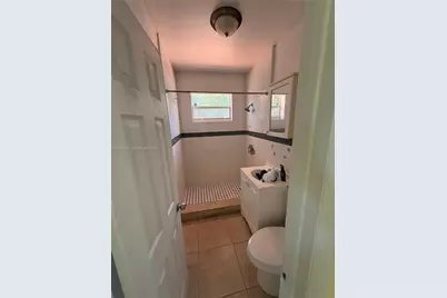 [Address not provided], North Miami Beach, FL 33169 - Photo 5