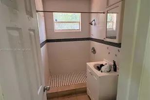 [Address not provided], North Miami Beach, FL 33169 - Photo 5