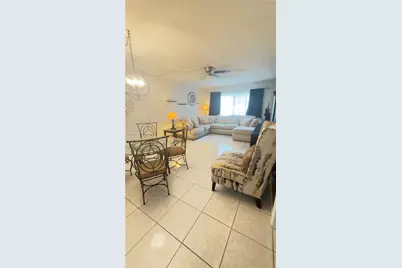 2820 NE 201st Ter #F217, Aventura, FL 33180 - Photo 3