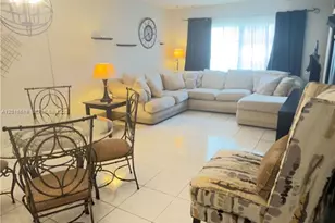 2820 NE 201st Terrace, Aventura, FL 33180 - Photo 3