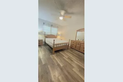 2820 NE 201st Ter #F217, Aventura, FL 33180 - Photo 5