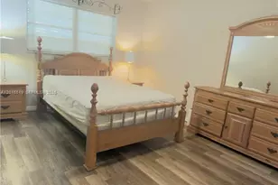 2820 NE 201st Terrace, Aventura, FL 33180 - Photo 5