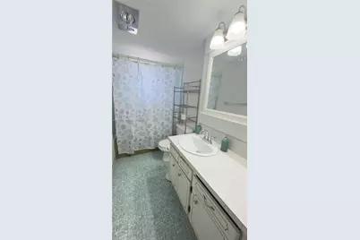 2820 NE 201st Ter #F217, Aventura, FL 33180 - Photo 7