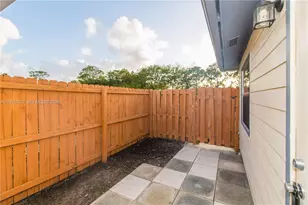1804 My Pl, West Palm Beach, FL 33417 - Photo 5