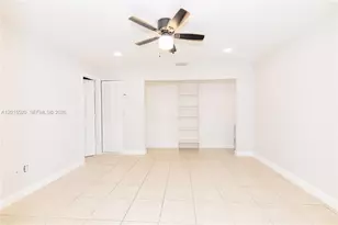 1804 My Pl, West Palm Beach, FL 33417 - Photo 11