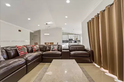 16540 SW 145th Ct, Miami, FL 33177 - Photo 5