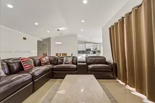 16540 SW 145th Ct, Miami, FL 33177 - Photo 5