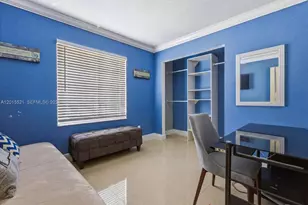 16540 SW 145th Ct, Miami, FL 33177 - Photo 17