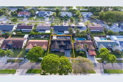 16540 SW 145th Ct, Miami, FL 33177 - Photo 25