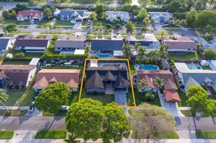 16540 SW 145th Ct, Miami, FL 33177 - Photo 25