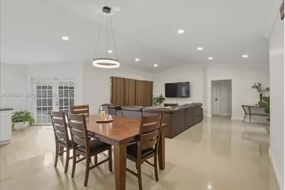 16540 SW 145th Ct, Miami, FL 33177 - Photo 7