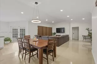 16540 SW 145th Ct, Miami, FL 33177 - Photo 7