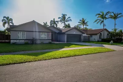 16540 SW 145th Ct, Miami, FL 33177 - Photo 23