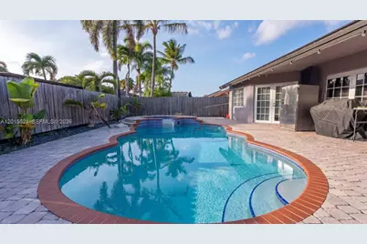 16540 SW 145th Ct, Miami, FL 33177 - Photo 29