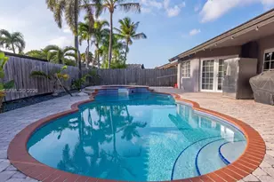 16540 SW 145th Ct, Miami, FL 33177 - Photo 29