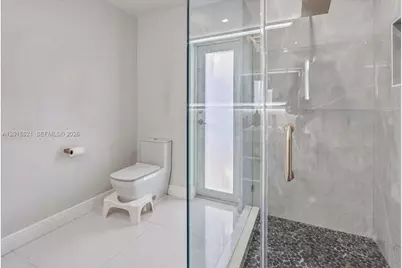 16540 SW 145th Ct, Miami, FL 33177 - Photo 13