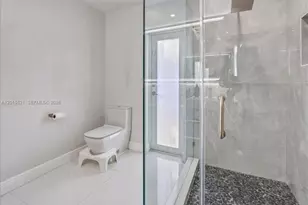 16540 SW 145th Ct, Miami, FL 33177 - Photo 13
