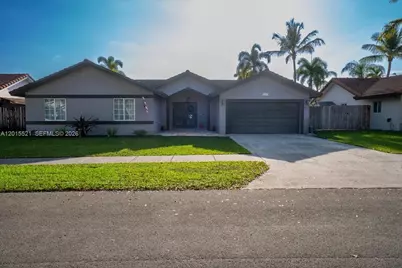 16540 SW 145th Ct, Miami, FL 33177 - Photo 21
