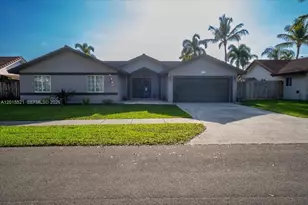 16540 SW 145th Ct, Miami, FL 33177 - Photo 21