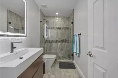 16540 SW 145th Ct, Miami, FL 33177 - Photo 19