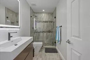 16540 SW 145th Ct, Miami, FL 33177 - Photo 19