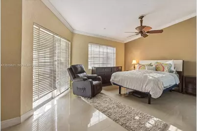 16540 SW 145th Ct, Miami, FL 33177 - Photo 15