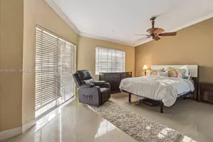 16540 SW 145th Ct, Miami, FL 33177 - Photo 15