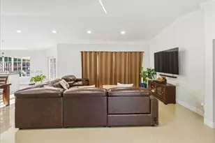 16540 SW 145th Ct, Miami, FL 33177 - Photo 3