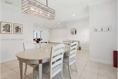 16530 Lake Tree Dr #16530, Weston, FL 33326 - Photo 29