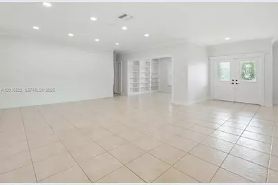 16530 Lake Tree Dr #16530, Weston, FL 33326 - Photo 35