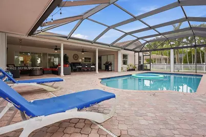 16530 Lake Tree Dr #16530, Weston, FL 33326 - Photo 15