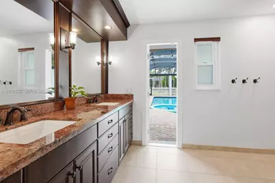 16530 Lake Tree Dr #16530, Weston, FL 33326 - Photo 51