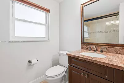 16530 Lake Tree Dr #16530, Weston, FL 33326 - Photo 41