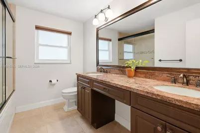 16530 Lake Tree Dr #16530, Weston, FL 33326 - Photo 39