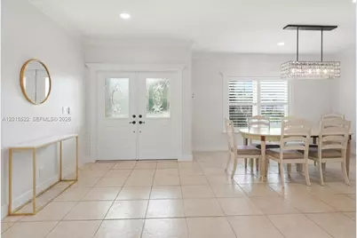 16530 Lake Tree Dr #16530, Weston, FL 33326 - Photo 31