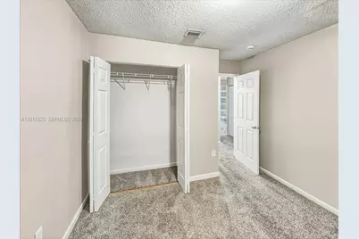 [Address not provided], Miami, FL 33196 - Photo 13