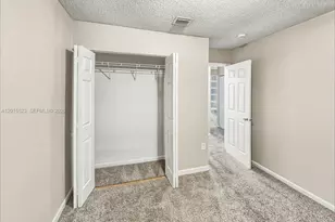 [Address not provided], Miami, FL 33196 - Photo 13