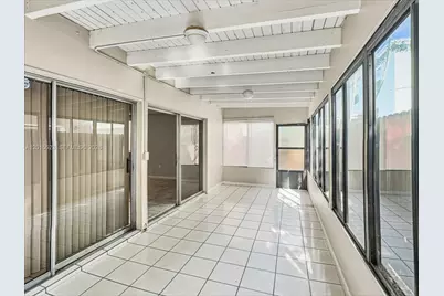 [Address not provided], Miami, FL 33196 - Photo 19
