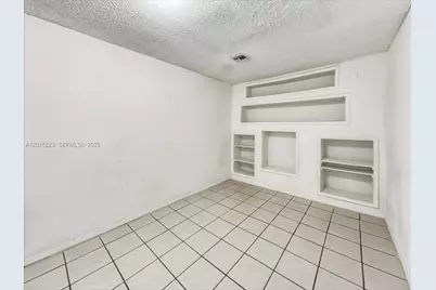 [Address not provided], Miami, FL 33196 - Photo 7