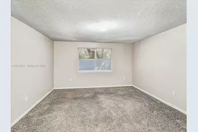 [Address not provided], Miami, FL 33196 - Photo 11