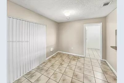 [Address not provided], Miami, FL 33196 - Photo 17