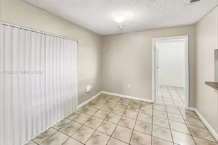 [Address not provided], Miami, FL 33196 - Photo 17