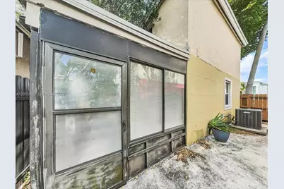 [Address not provided], Miami, FL 33196 - Photo 21