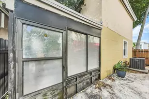 [Address not provided], Miami, FL 33196 - Photo 21