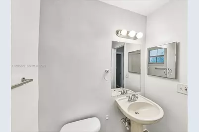 [Address not provided], Miami, FL 33196 - Photo 9