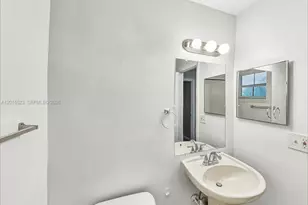 [Address not provided], Miami, FL 33196 - Photo 9